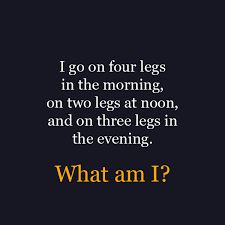 18 Classic What Am I Riddles Hard Riddles What Am I Riddles Riddles With Answers
