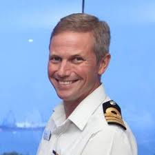 File:Cdr Mark Edgar John Anderson calling