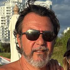 Hermosa Jornada. Gracias Dres. Mariano González, Federico Minuzzi y Juan M.  Alvarez. Gracias a todos los que hicieron posible esta Jornada. Gracias a  todos los que nos acompañaron.