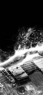 Iphone Wallpaper 4k Black And White 3058793 Hd Wallpaper Backgrounds Download Download free black and white hd wallpapers black and white backgrounds for your computer. iphone wallpaper 4k black and white