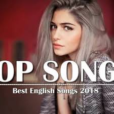 Stream saman karim music