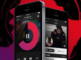 This is a really lengthy process which might require a lot of iterations in order to get the right synchronization. 5 Best Apps To Download Free Music Appamatix All About Apps