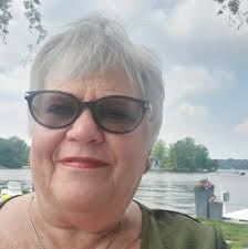 Parti Yorkies with long bodies?