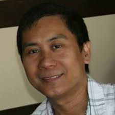 Albert Adriano's Instagram, Twitter & Facebook