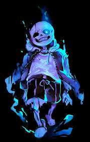 Download free wallpaper for mobile phone just in a few seconds. 39 Ideas De Fondos Animados Para Celular Fondos Animados Para Celular Fondos Protectores De Pantalla Celular