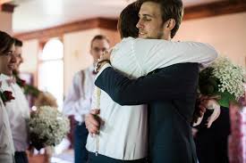 Hochzeiten sind alle über die schöne braut und bräutigam, die gehen in den heiligen ehestand vereinigt werden. Hochzeitsrede Die Perfekte Rede Auf Der Hochzeit Halten