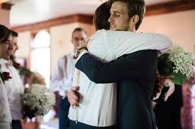 Herzlichen dank für die glückwünsche, geschenke und die begleitung. Danksagung Hochzeit Personlich Personliche Danksagungen Zur Hochzeit