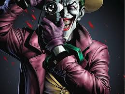 We did not find results for: Bad Joker Wallpapers Wallpaper Cave