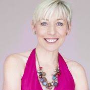 Celebrating: The Romantic Comedy Novel Award shortlist!