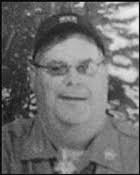 David Bruch Obituary