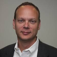 Craig Fuss's Instagram, Twitter & Facebook