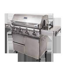 Large Gas Grills You Ll Love In 2021 Wayfair