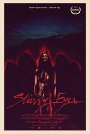 Expiring April 3 Horror Movies On Netflix Eye Movie Horror Movie Posters