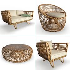Recliner rattan wicker conservatory outdoor garden furniture set corner sofa. New Outdoor Garden Furniture Rattan Brand Name Unico Handicraft Rattan Chair Buy Garden Rattan Sofa Set Garden Furniture Rattan Rattan Outdoor Furniture Sofa Product On Alibaba Com