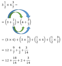 Check spelling or type a new query. Perkalian Pecahan Biasa Dan Campuran Beserta Contoh Advernesia