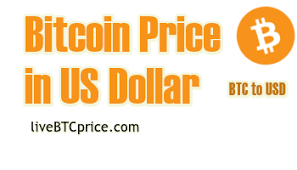 It is the first global, decentralized currency. Live Btc To Usd 33 617 90 Bitcoin Price To Dollar Live Updated Prices