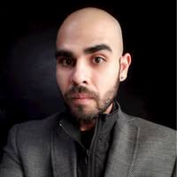 100+ "Sánchez Camarena" profiles