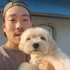 아참참참! 7월 말에 받은 깜짝 선물🎁, 내 피드에 박제해야지!!!!, 🎉헌터퐝&상만이 축전이라니(감격)🎉, 🥸  @hunter_fwang 감사해요🫶🏻, #결혼 #축전 #헌터퐝 #곰퐝이