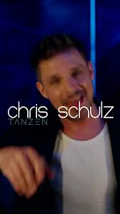 Chris Schulz (@chrisschulzofficial)