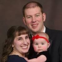 Brad Clawson Email & Phone Number