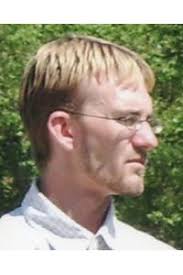 Obituaries at Behrens-Wilson Funeral Home in Rapid City