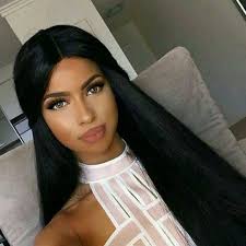 NEW ZARA FRINGED KNIT JACKET