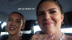 The Best Party Destinations According to Jasmine and Sophie Clough!