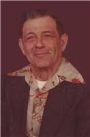 Norman Paulsen Obituary (2016)