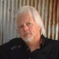 steppenwolf,discographie,john kay,rocket ritchotte,Danny Johnson,michael  palmer,bobby cochran,kent henry,larry byrom,dennis edmonton,michael  monarch,michael wilk,gary link,welton gite,chad peery,Gary Link,george  biondo,nick st. nicholas,rushton moreve ...