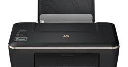 تعريف طابعات hp الشامل من. ØªØ¹Ø±ÙŠÙ Ø·Ø§Ø¨Ø¹Ø© Hp 1500tn ØªØ¹Ø±ÙŠÙ Ø·Ø§Ø¨Ø¹Ø© Hp1102 Dk 10 ØªØ¹Ø±ÙŠÙ Ø·Ø§Ø¨Ø¹Ø© Hp1102 OÂªo O Ù†Ø³Ø®Ø© Ø£ØµÙ„ÙŠØ© Ù…Ù† ØªØ¹Ø±ÙŠÙØ§Øª Ø·Ø§Ø¨Ø¹Ø© Hp Deskjet 1015 ÙŠ Ù…ÙƒÙ† Ø§Ø³ØªØ®Ø¯Ø§Ù…Ù‡Ø§ ÙÙŠ ØªØ¹Ø±ÙŠÙ Ø·Ø§Ø¨Ø¹Ø© Hp Deskjet 1515