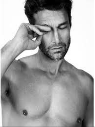 David Guillo's Instagram, Twitter & Facebook