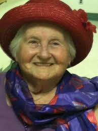 Lucy Janis's Instagram, Twitter & Facebook