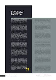Dengan hormat, surat pernyataan ini kami terbitkan dengan maksud untuk mengantar mahasiswa/i yang mengemban tugas untuk menjalankan proses magang di perusahaan yang bapak/ibu pimpin. Biography Ketua Ma Ri 20042020 Oke