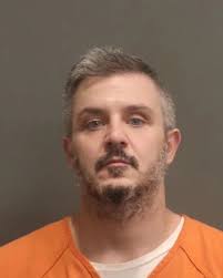 Ex-boyfriend of woman found dead in Whites Creek indicted for second-degree  murder