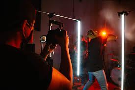 Here are some of our favorites. A Heavy Metal Aesthetic Colectivo Creative Media