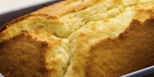 Griechischer Joghurt Kuchen Desired De Rezept Joghurt Kuchen Kuchen Ideen Furs Essen