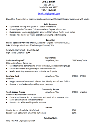 Safeway Courtesy Clerk Resume Sample Free Resume Sample Resume Examples Free Resume Samples Sample Resume Templates