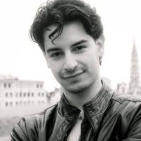 50+ "Dan Rave" profiles