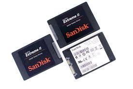 Free shipping for hexus members*. Sandisk Extreme Ii Review 480gb 240gb 120gb