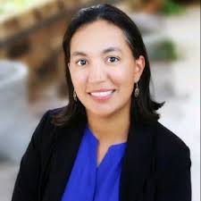 Exciting News for Buda: US Foods Expands, Creating Jobs and Driving…