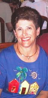 Patricia Downing Family History & Historical Records