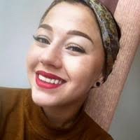 10+ "Sabine Hellwig" profiles