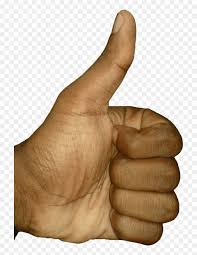 Hand Thumbs Up Png Transparent Png Vhv Get the best thumbs up images for free for your project. hand thumbs up png transparent png vhv