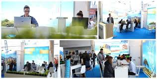 Eximtur, timișoara, timisoara, județ de timiș, roumanie — emplacement sur la carte, téléphone, heures d'ouverture, avis. PregÄƒtiÈ›i VÄƒ Valiza Sejururi Pentru Voi La Eximtur In 2019 Reduceri La Targul De Turism Din TimiÈ™oara Tion