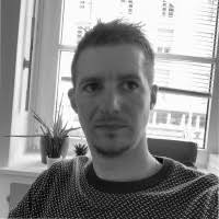 70+ profils pour “Spitz”