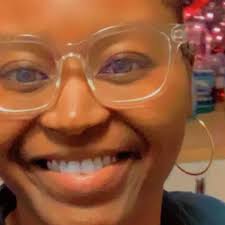 Fundraiser for Latasha Harris by Rodeshia Rowe : Latasha's Cancer  treatments in Houston, Texas