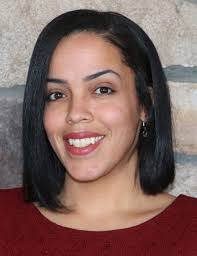 New firefighters welcomed to emergency services