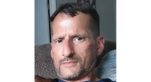 Robert Gerth Obituary (2021)