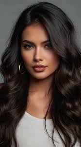 Gregory Bible (gregoole83)