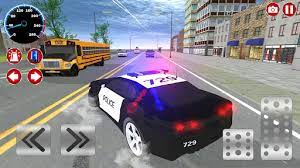 Drive all kinds of cars and beat missions. Real Police Car Driving Simulator Car Games 2020 3 Mod Apk Free Download For Android